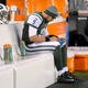 Illustration for article titled It's Bryce Petty Time